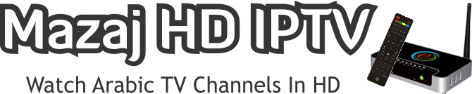 watch-unlimited-arabic-tv-channels-in-hd-usa-