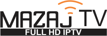 mazaj-logo-for-website-png